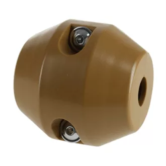 Pressol Tömlőmegállító-1/4"