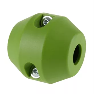 Pressol Tömlőmegállító-3/8"