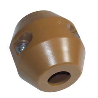 Pressol Tömlőmegállító-1/2"