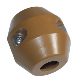 Pressol Tömlőmegállító-5/8"