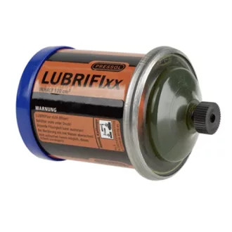 Pressol LUBRIFIxx kenőanyag adagoló M3-O 015-tapadóolaj