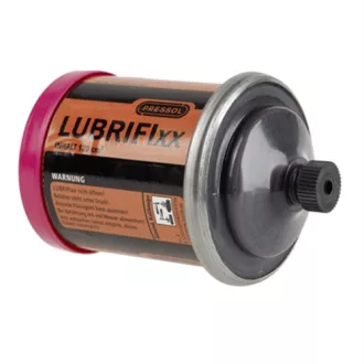   Pressol LUBRIFIxx kenőanyag adagoló M6-F 003-univerzális zsír