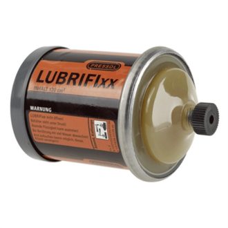   Pressol LUBRIFIxx kenőanyag adagoló M12-F 001-univerzális zsír EP