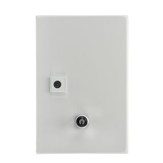 Pressol Áramellátás  85-264 V AC 50/60 Hz-24 V DC-240 W