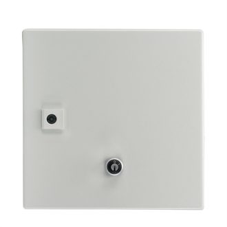 Pressol Áramellátás  100-240 V AC 50/60 Hz-24 V DC-480 W