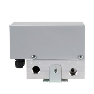 Pressol Töltőpisztoly pulzáló