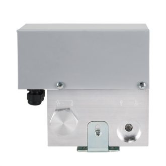 Pressol Adagoló szelep IPG  dízelhez