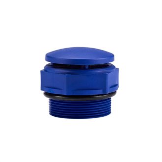   Pressol Légtelenítő szelep-G 2" k-DEF/  AdBlue fixen telepített tartályokhoz