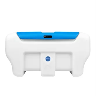 Pressol mobiBLUE-250 l tartály tartozékkal