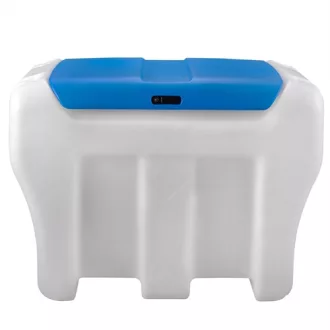 Pressol mobiBLUE-450 l tartály tartozékkal