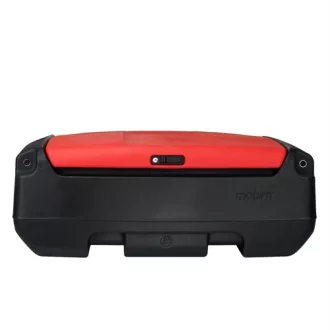 Pressol mobiFITT-125 l tartály tartozékkal