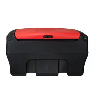 Pressol mobiFITT-200 l tartály tartozékkal