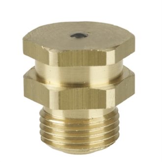   Pressol Lapos zsírzógomb T1/B-Kátm. 16 M 12 x 1-Me-SK-SW 15-SKK