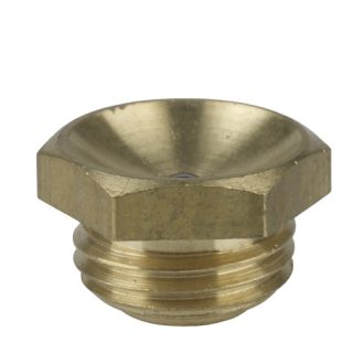 Pressol Tölcséres zsírzógomb D1 G 1/4"-Me-SK-SW 11