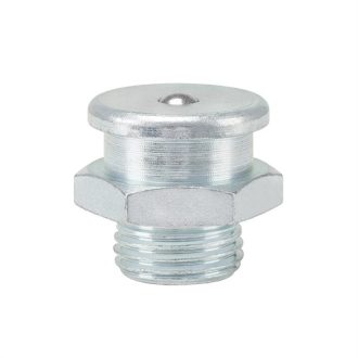   Pressol Lapos zsírzógomb M22-Kátm. 22 M 16 x 1,5-VZ-SK-SW 22-RK