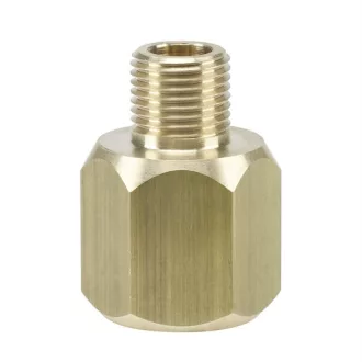 Pressol Szűkítő G 1/4" i-G 1/8" a