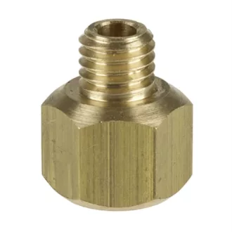 Pressol Szűkítő G 1/4" i-M 10 x 1.5 a