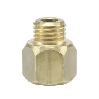 Pressol Szűkítő G 1/4" i-M 12 x 1.5 a