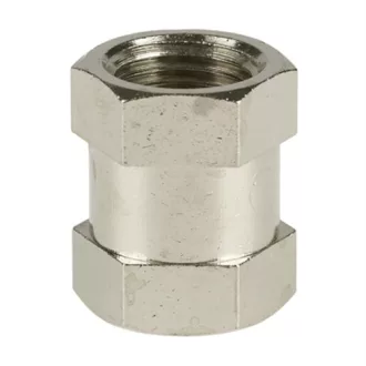 Pressol Karmantyú G 1/4" i-G 1/4" i