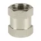 Pressol Karmantyú G 1/4" i-G 1/4" i