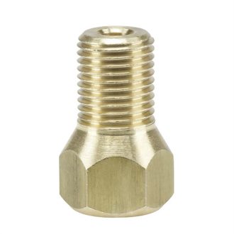   Pressol Menetes toldócsonk 30 mm-G 1/4" i-G 1/4" a