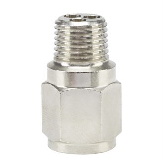 Pressol Visszacsapószelep G 1/4" i-G 1/4" a