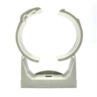 Pressol Tartóbilincs LUBRIFIxx-hez