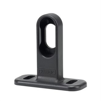 Pressol Tartóbilincs visszacsapószelephez