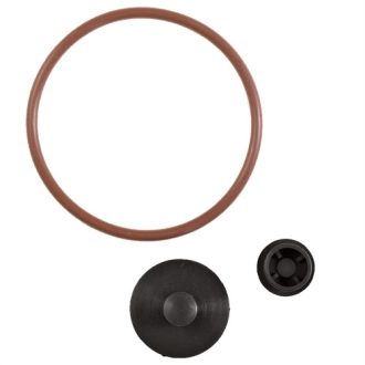 Pressol Javítókészlet SPRAYFIxx