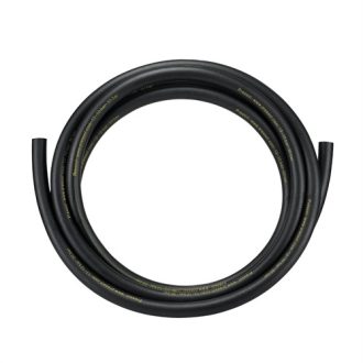 Pressol Tömlő karbamidhoz-50 m-164 ft  DN 13-EPDM