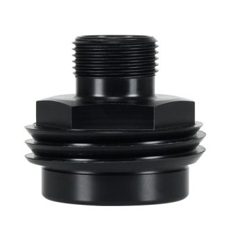   Pressol Adapter G 2" a-G 1" i-G 1" a  karbamid töltőállomáshoz