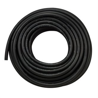 Pressol Szívótömlő dízelolajhoz-DN 25