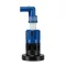 Pressol SEC-adapter IBC tartályokhoz  DN 13