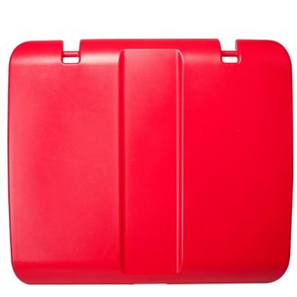   Pressol Fedél mobiMASTER 450 l tartályhoz  LLDPE-8kg-920x800x100