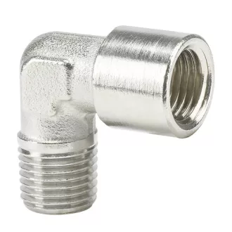 Pressol Könyök 90 fok G 1/4" i-G 1/4" a