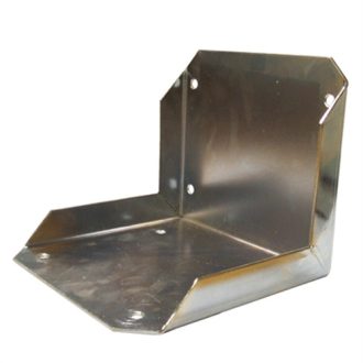 Pressol Fali tartó membránszivattyúkhoz