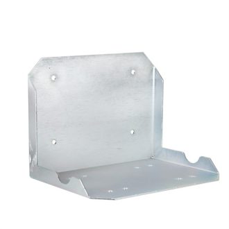 Pressol Fali tartó  (19 060) és (19 061)-höz