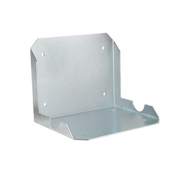 Pressol Fali tartó (19 062)-höz