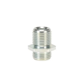 Pressol Adapter 1/2"-1/2" a-SW 27-L 34