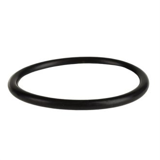 Pressol O-gyűrű-NBR 70 29 x 2.5 mm