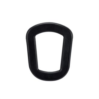 Pressol Gumitömítés  kifolyócsőhöz (21 080 001)