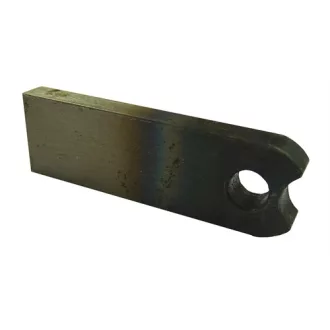 Gedore feltűzhető hegesztődarab Captive Pin 34mm (A64450)