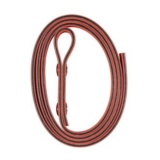   GedoreRed olajszűrőleszedőhöz tartalék pánt L 900 mm R19991031