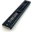 Brennenstuhl PL 200 AC akkus kézilámpa 200lm F240888