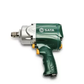 SATA sűrített levegős ütvecsavarozó 3/4" 1500Nm