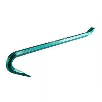 SATA feszítővas 18x600mm