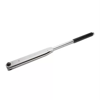 SATA nyomatékkulcs 1" 200-1000 Nm