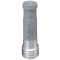 24279D | Homokfúvó géphez CLEMCO fúvóka - Bór-Karbid  6,0 mm x 135 mm - BMS-4