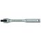 Flex hajtószár 1/4" ultrakönnyű 100mm 2453-05F