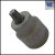 2533-T10-WW | Rátűzőkulcs 3/8" Torx T10 mm -alacsony- Welzh